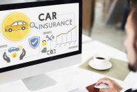 Car Insurance Prices Fall To Five Year Low inside size 1920 X 1080