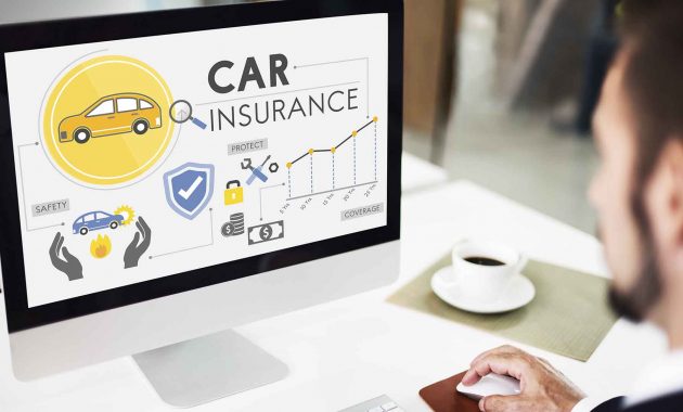 Car Insurance Prices Fall To Five Year Low inside size 1920 X 1080