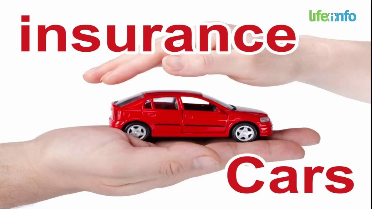 Car Insurance Quotes In Usa within measurements 1280 X 720