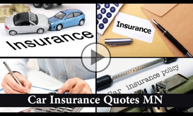 Car Insurance Quotes Mn for sizing 1280 X 720