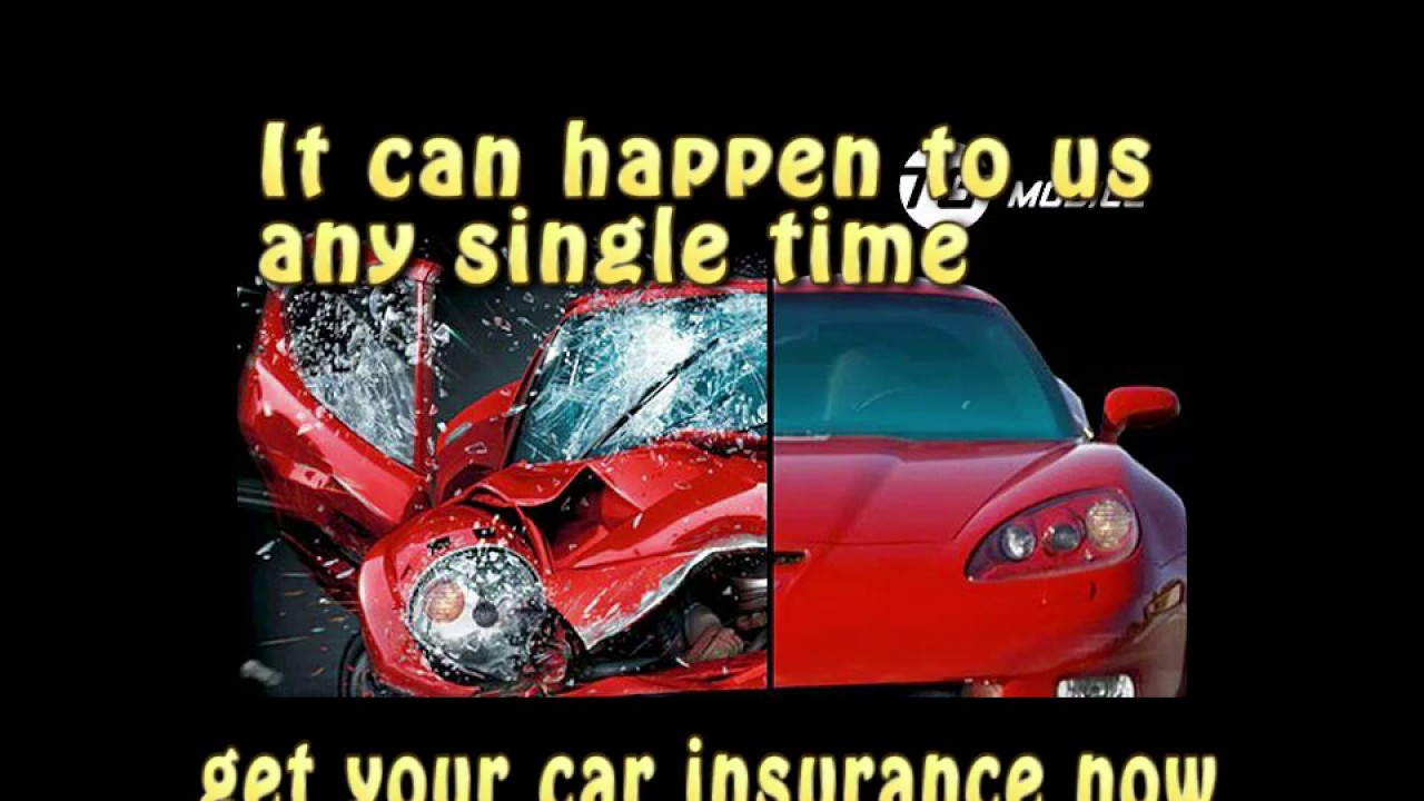 Car Insurance Quotes Utah Car Insurance Advisor in proportions 1280 X 720