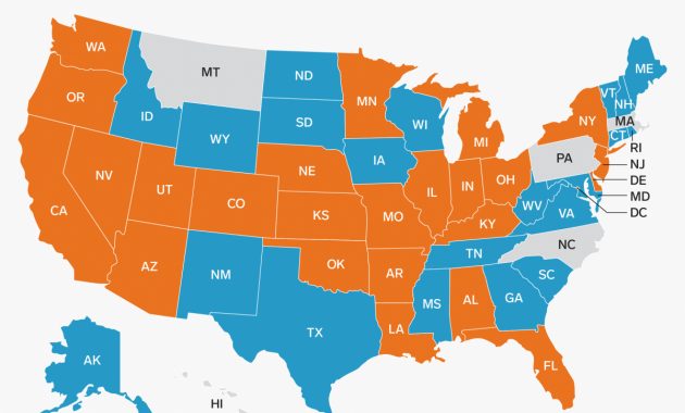 Car Insurance Rates Are Going Up For Women Across The Us inside dimensions 1200 X 1049