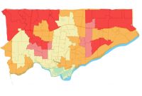 Car Insurance Rates In Toronto Appear To Be Based On Your pertaining to proportions 1514 X 1069