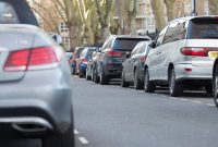 Car Insurance Rebates Granted To Millions Of Drivers As Mps in measurements 2501 X 1563