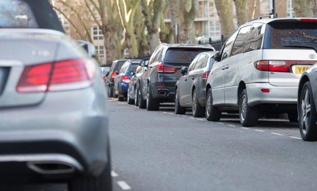 Car Insurance Rebates Granted To Millions Of Drivers As Mps in measurements 2501 X 1563