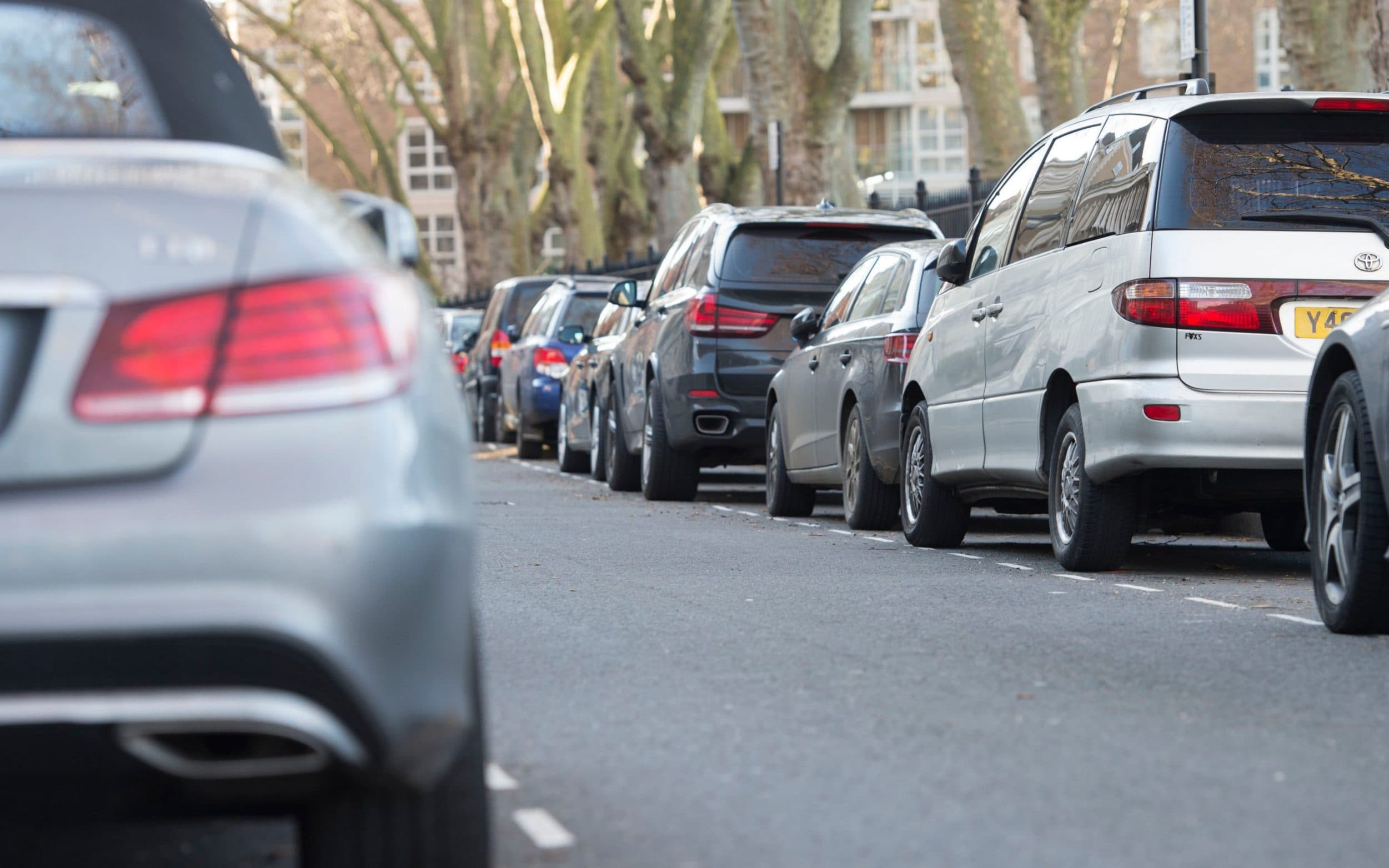 Car Insurance Rebates Granted To Millions Of Drivers As Mps in measurements 2501 X 1563