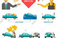 Car Insurance Services Image Photo Free Trial Bigstock within measurements 1500 X 1620