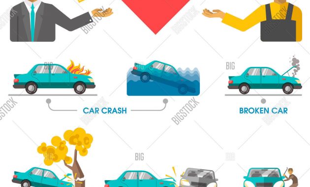 Car Insurance Services Image Photo Free Trial Bigstock within measurements 1500 X 1620