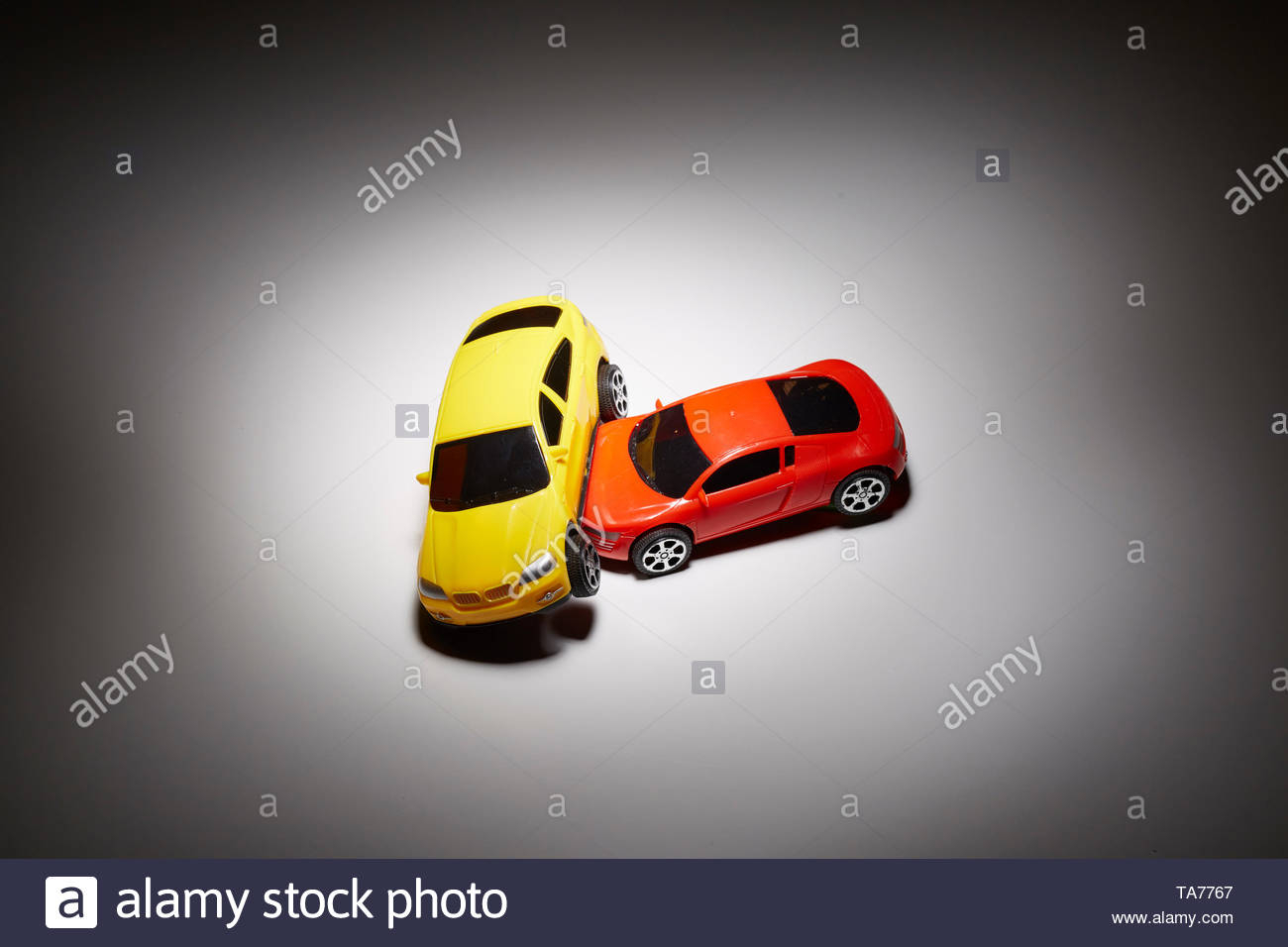 Car Insurance Stock Photo 247251039 Alamy throughout proportions 1300 X 956