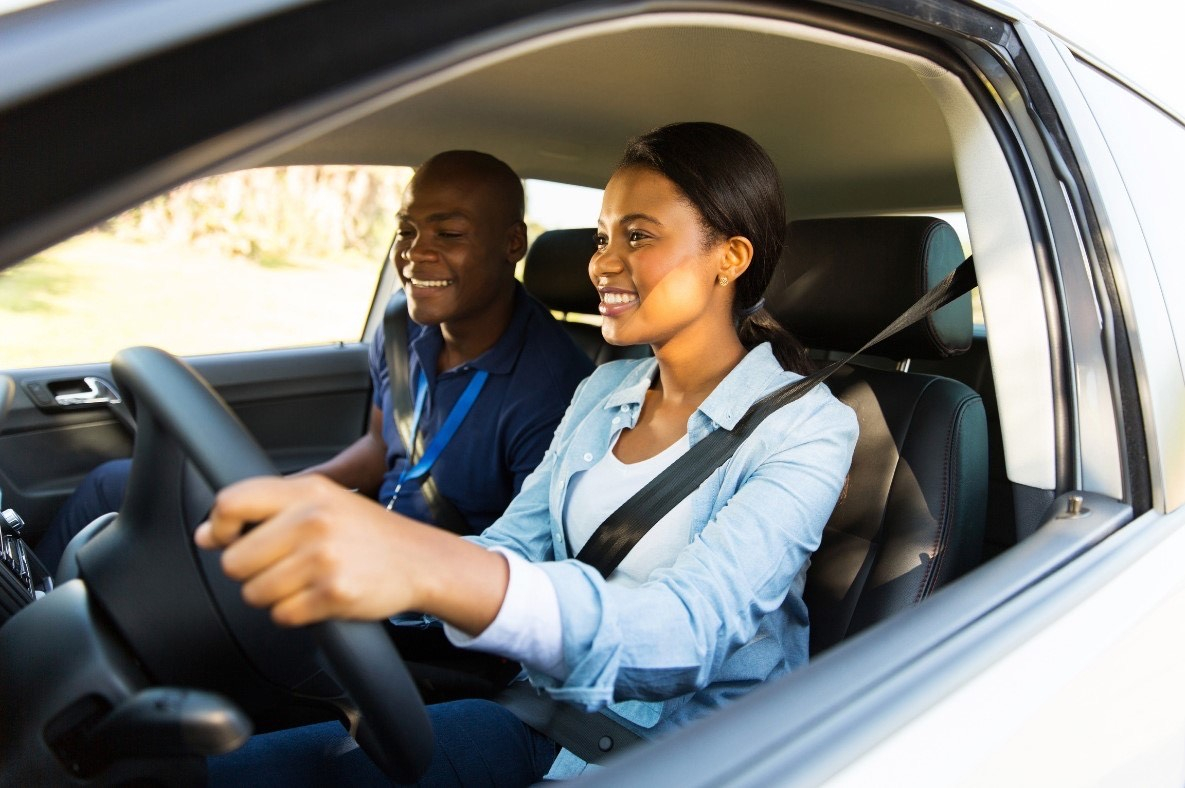 Car Insurance Tips For Young Drivers Ais Insurance Group intended for dimensions 1185 X 788