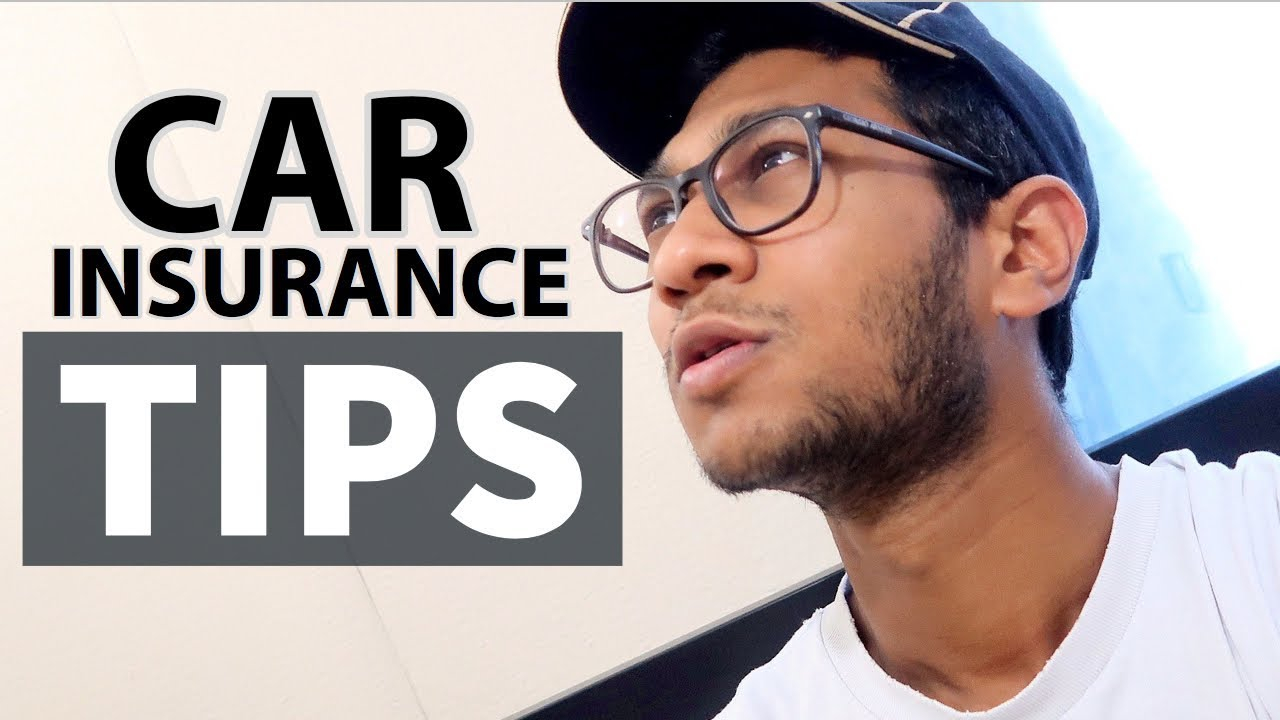 Car Insurance Tips Uk Young New Drivers intended for sizing 1280 X 720