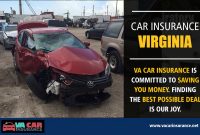 Car Insurance Virginia Va Car Insurance Medium intended for sizing 1500 X 957