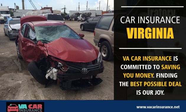 Car Insurance Virginia Va Car Insurance Medium intended for sizing 1500 X 957