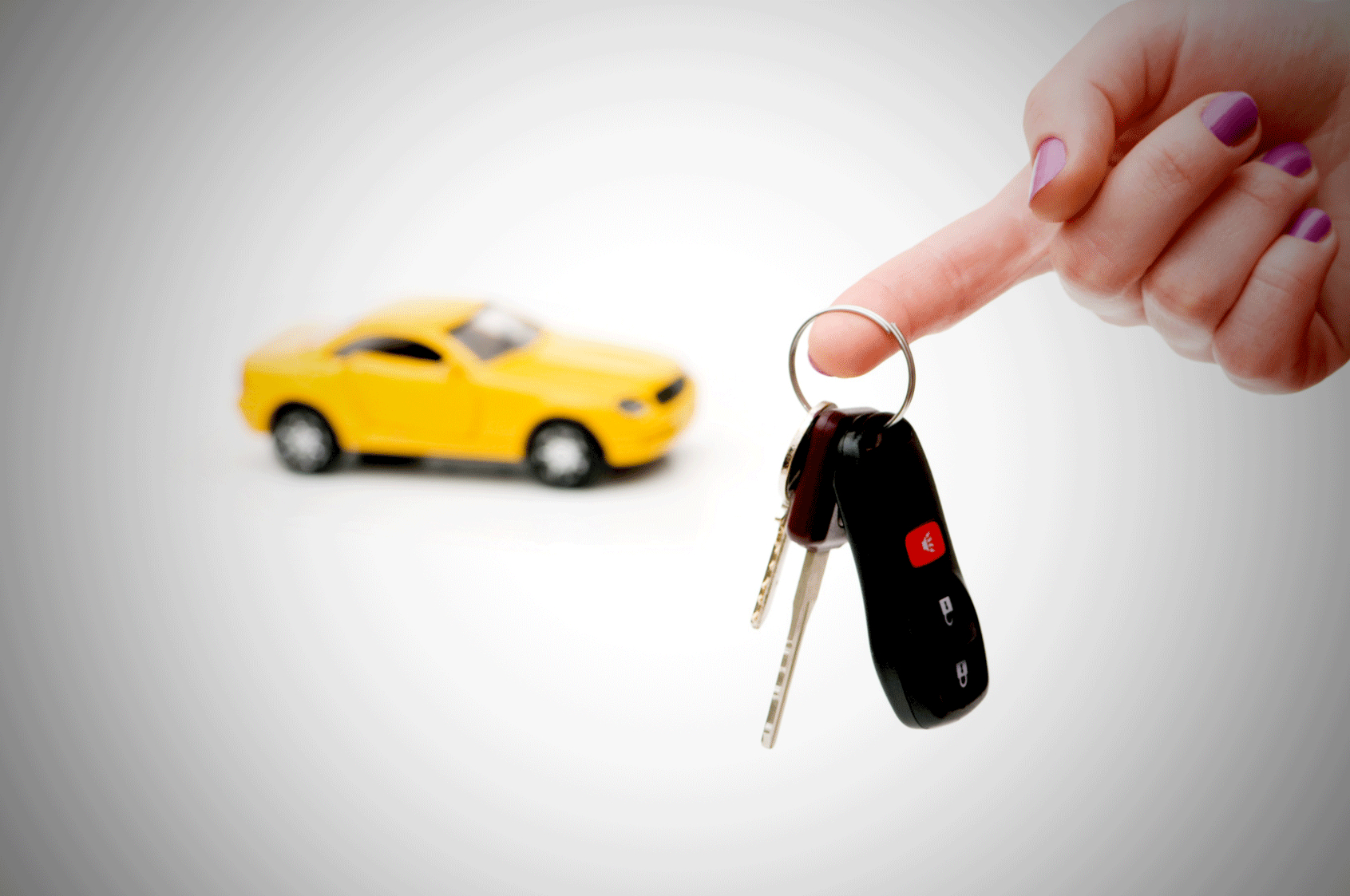 Car Keys Aws Insurance Company intended for dimensions 1691 X 1123