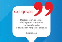 Car Life Insurance Menjadi Seorang Teman Adalah intended for size 1200 X 1200