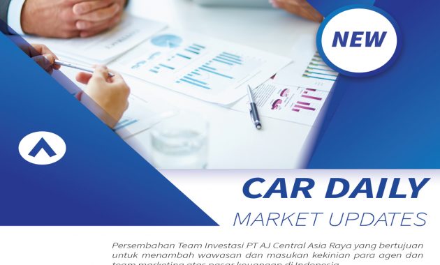 Car Life Insurance Simak Yuk in sizing 1200 X 1200