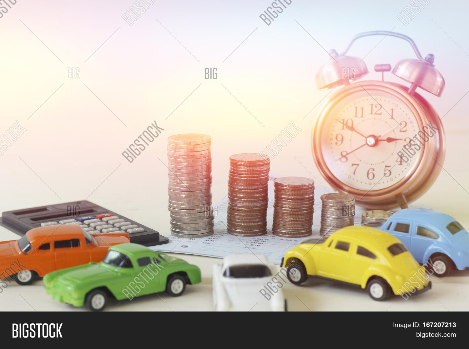 Car Money Background Image Photo Free Trial Bigstock for sizing 1500 X 1117