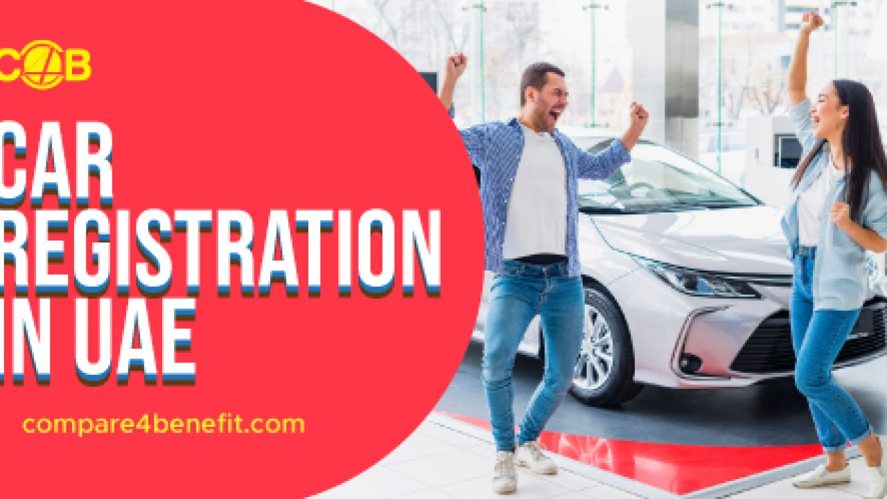 Car Registration In Dubai And Uae A Short Guide for sizing 1280 X 720