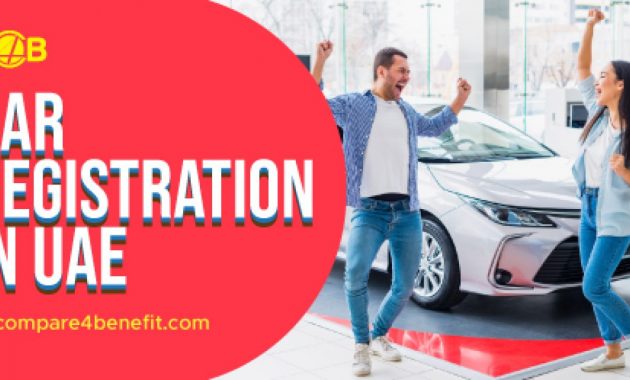 Car Registration In Dubai And Uae A Short Guide regarding size 1280 X 720