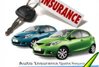 Car Rehub Insurance with proportions 1274 X 1144