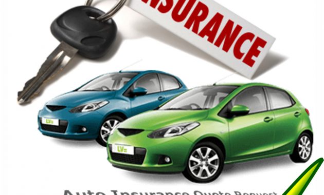 Car Rehub Insurance with proportions 1274 X 1144