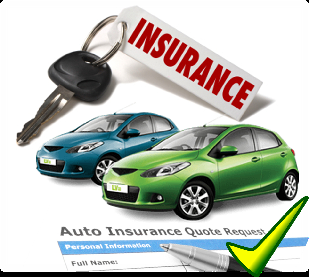 Car Rehub Insurance with proportions 1274 X 1144