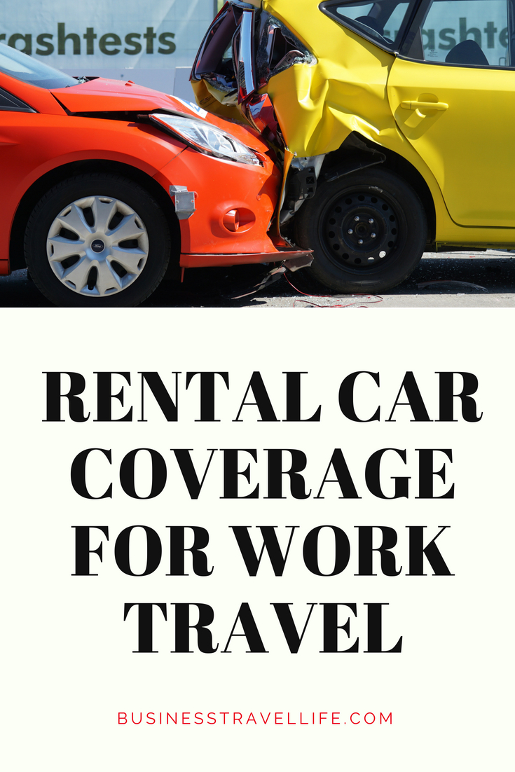 Car Rental Insurance Tips 2018 Wallethub Study Reveals The inside sizing 735 X 1102