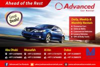 Car Rental Services In Abu Dhabi Car Rental Commercial in measurements 1280 X 902