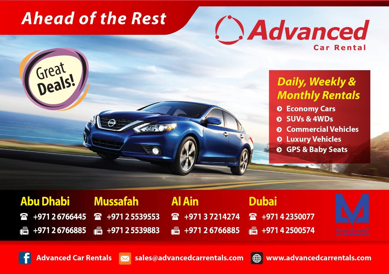 Car Rental Services In Abu Dhabi Car Rental Commercial in measurements 1280 X 902