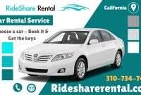 Car Rental Services In California Car Rental Car Rental intended for proportions 1920 X 1080