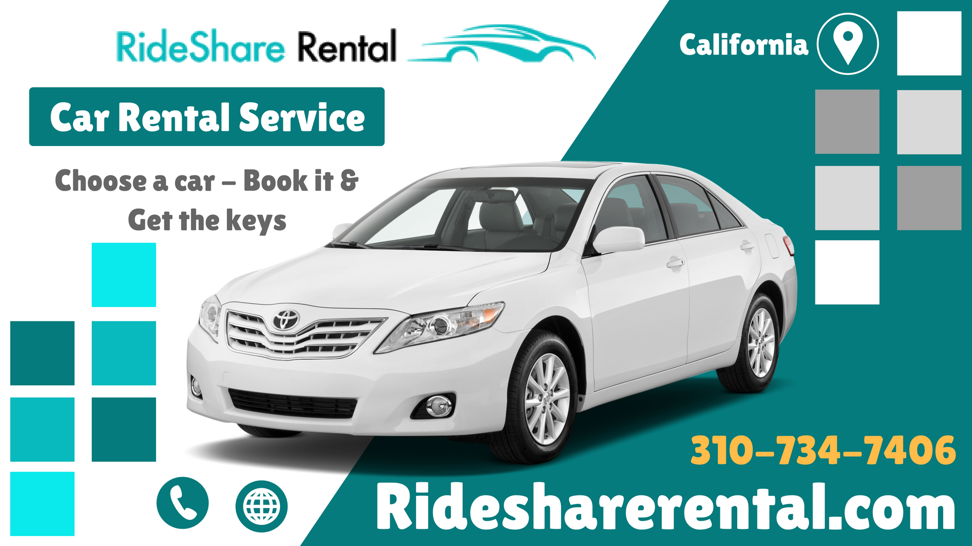 Car Rental Services In California With Images Car Rental for measurements 1920 X 1080