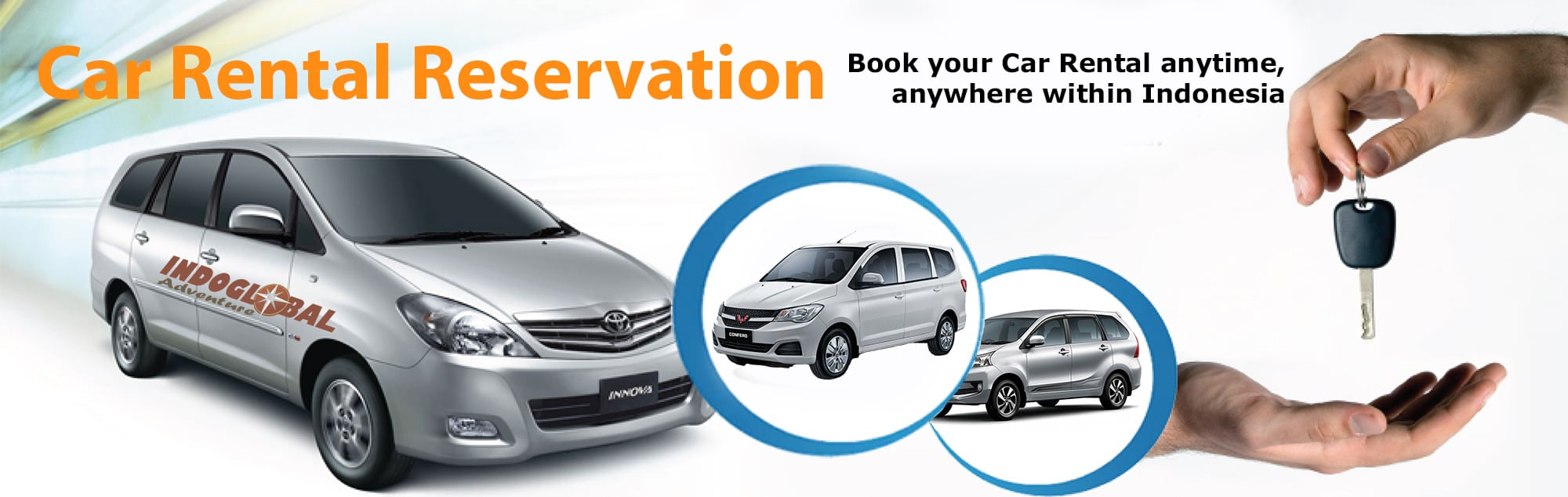 Car Rental Terms Conditions Indoglobal Adventure in sizing 2000 X 634