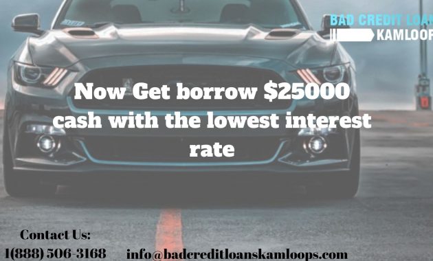 Car Title Loan Is A Good Way To Get Money You Can Get A Car throughout size 1920 X 1080