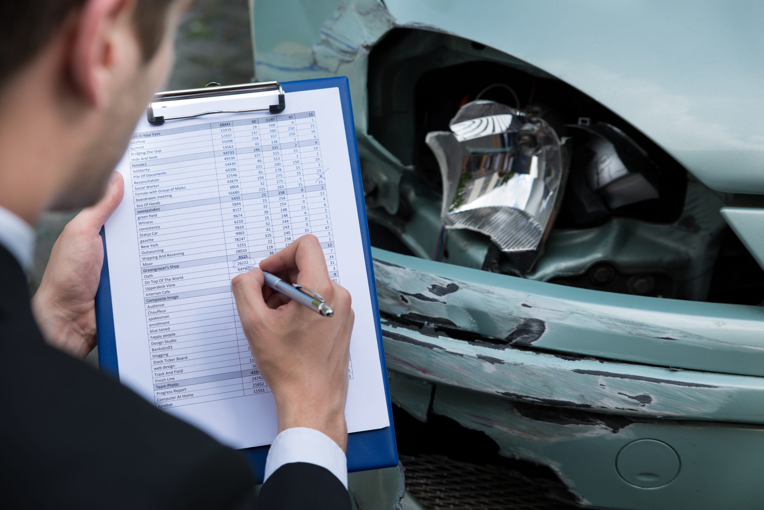 Car Wrecks In Huntsville Tactics Insurance Companies To regarding measurements 7360 X 4912