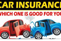 Cars Insurance 24 24insurance Twitter pertaining to sizing 1200 X 675