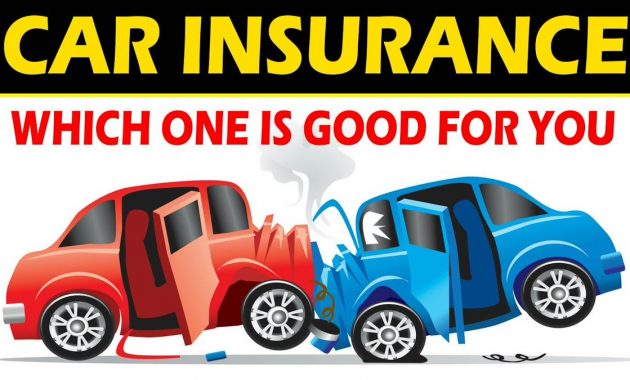 Cars Insurance 24 24insurance Twitter pertaining to sizing 1200 X 675