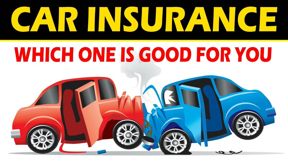 Cars Insurance 24 24insurance Twitter pertaining to sizing 1200 X 675