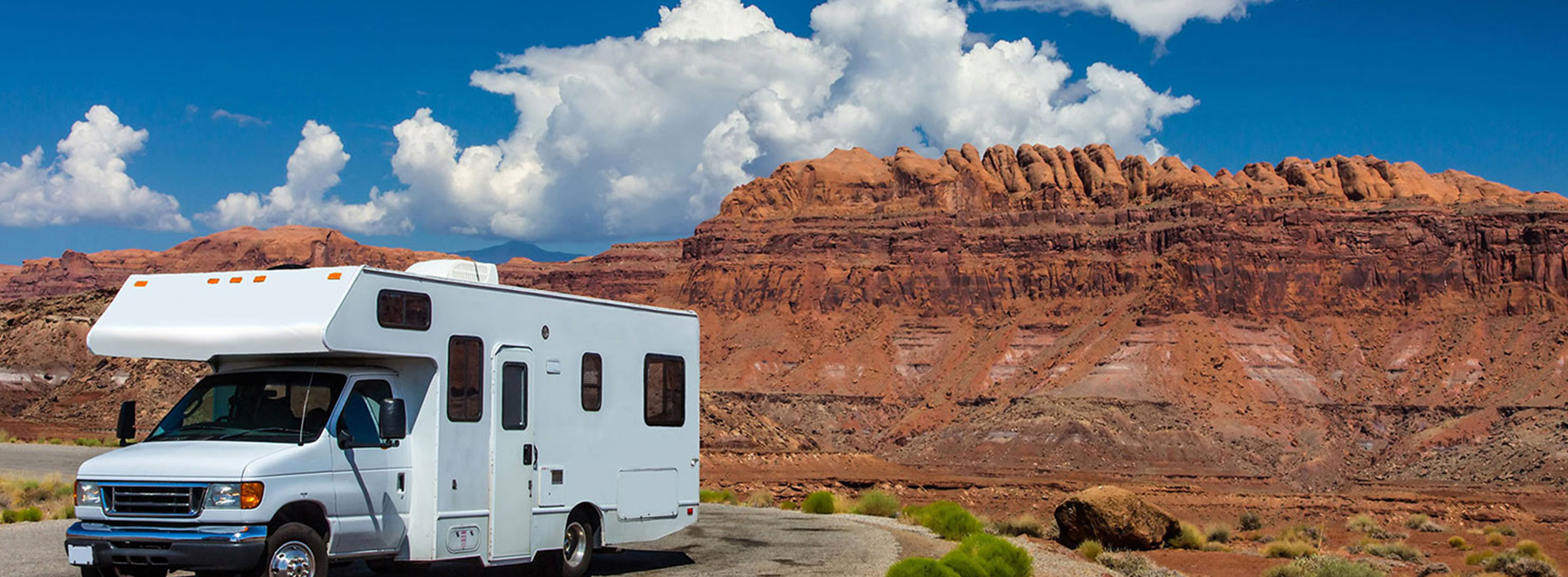 Cathedral City Ca Rv Insurance Agents Dynamic General throughout measurements 1903 X 700