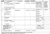 Certificate Of Liability Insurance inside measurements 1600 X 2116