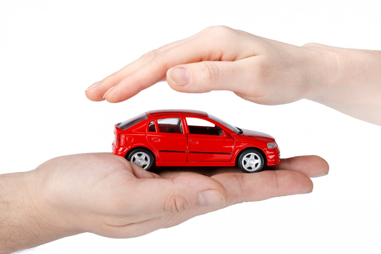 Changes To Ontario Auto Insurance Tench Macdiarmid Insurance pertaining to size 1224 X 816