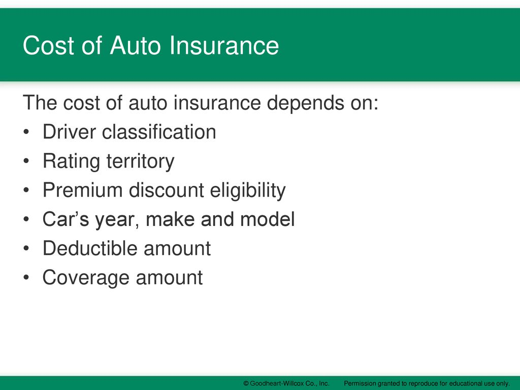 Chapter 8 Insurance Chapter 8 Insurance Section 81 Risk pertaining to dimensions 1024 X 768