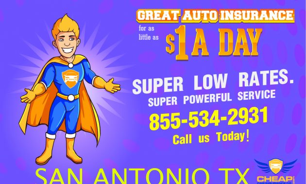 Cheapest Car Insurance In San Antonio Texas We The Best In regarding dimensions 1807 X 1200