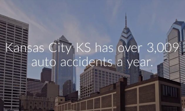 Cheapest Car Insurance Kansas City Ks intended for dimensions 1280 X 720