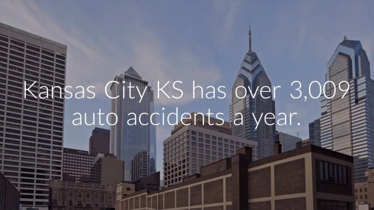 Cheapest Car Insurance Kansas City Ks intended for dimensions 1280 X 720