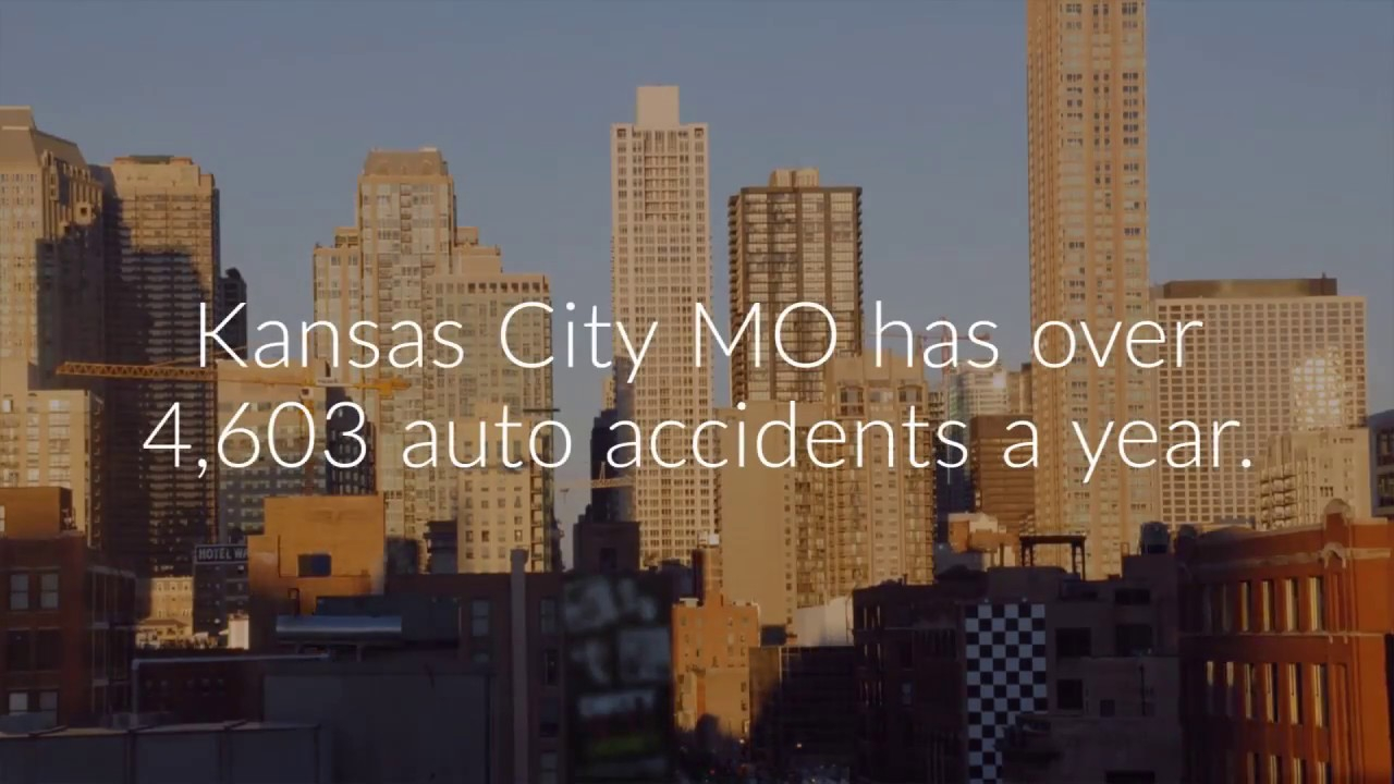 Cheapest Car Insurance Kansas City Mo throughout size 1280 X 720