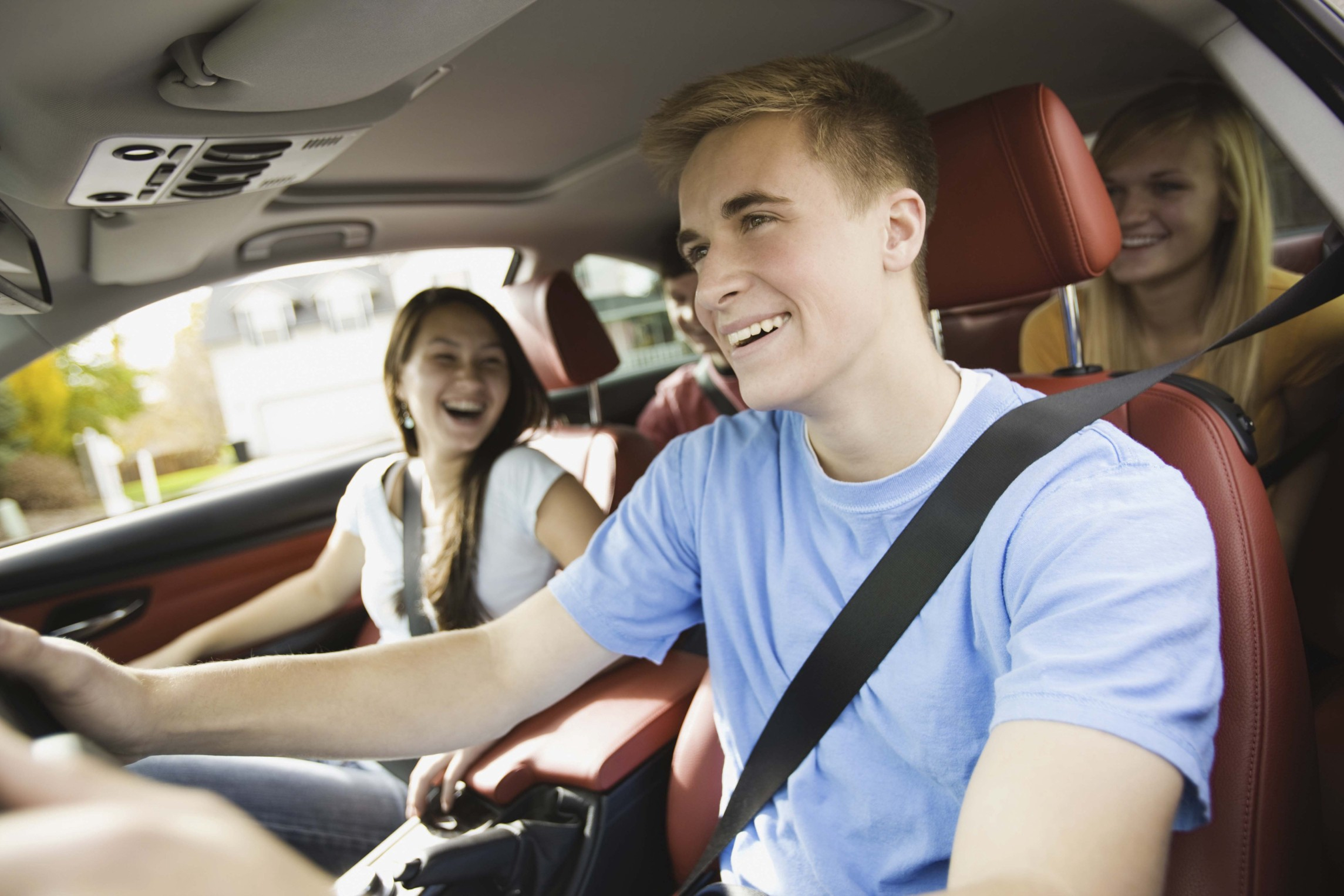 Cheapest Car Insurance Quotes For College Students throughout sizing 2289 X 1527