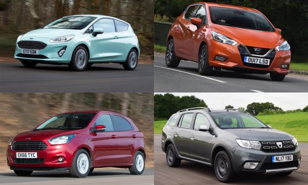 Cheapest Cars To Insure In The Uk 2019 Auto Express pertaining to sizing 2400 X 1600