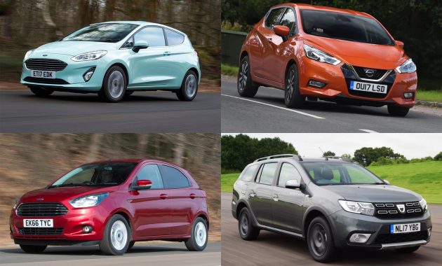 Cheapest Cars To Insure In The Uk 2019 Auto Express regarding measurements 2400 X 1600