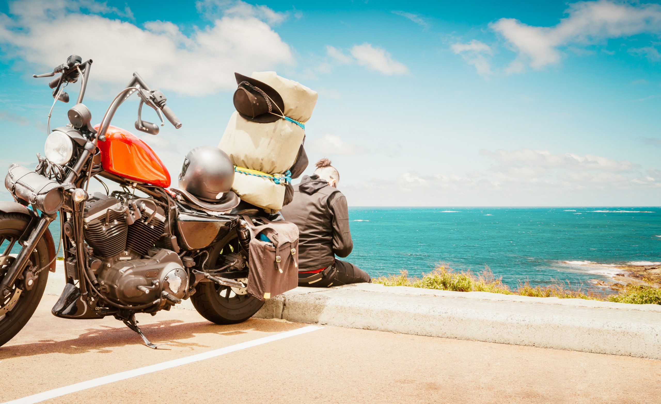 Cheapest Motorcycle Insurance Leads For Insurance Agents with regard to dimensions 6000 X 3675