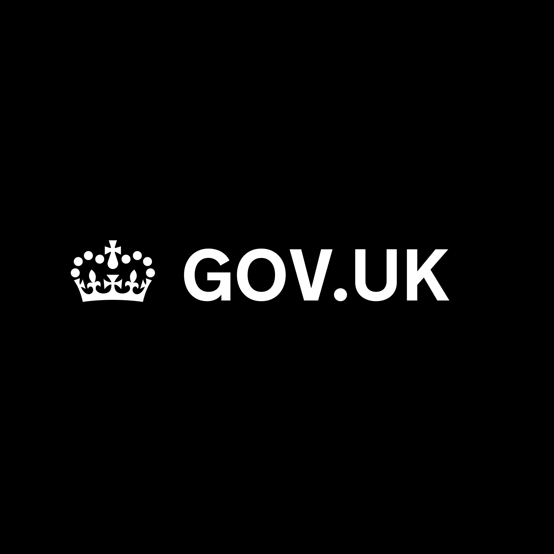 Check If A Vehicle Is Taxed Govuk with size 2160 X 2160